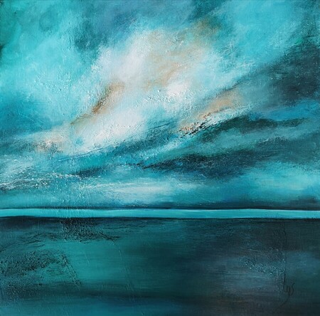 M&eacute;moire d'oc&eacute;an 4