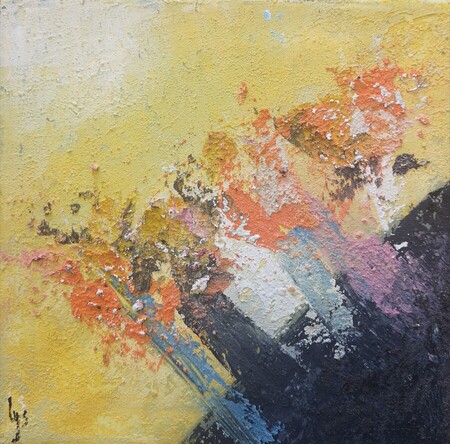 La vie &agrave; l'envers